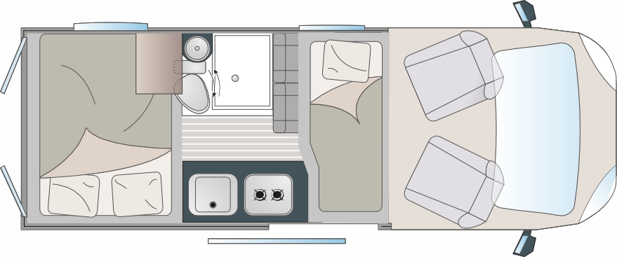 PlanoCaravana